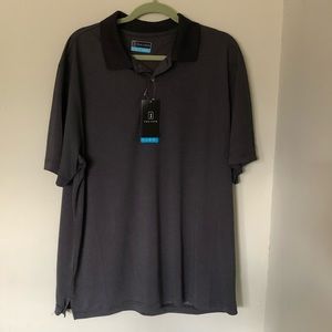 PGA Tour Golf Polo shirt size XL